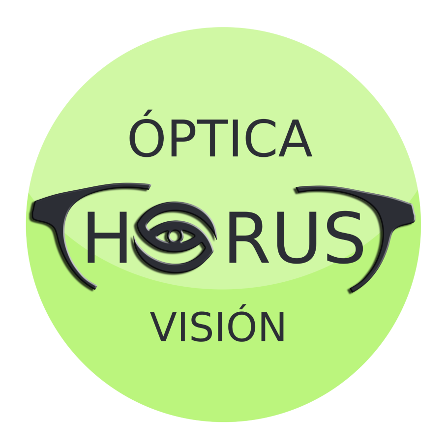 OPTICA HORUS VISION